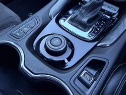 2013 Holden Special Vehicles Maloo