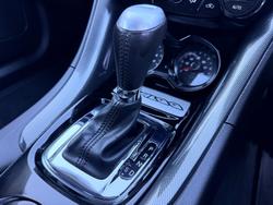 2013 Holden Special Vehicles Maloo