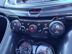 2013 Holden Special Vehicles Maloo