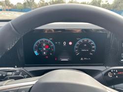 2026 Volkswagen Tiguan 110TSI Life