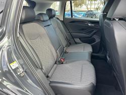 2026 Volkswagen Tiguan 110TSI Life
