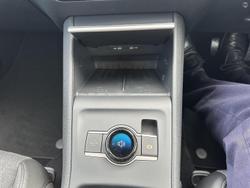 2026 Volkswagen Tiguan 110TSI Life