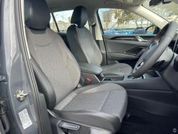 2026 Volkswagen Tiguan 110TSI Life