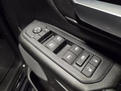 2026 RAM 1500 Express Black Edition Hurricane SO
