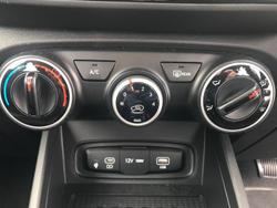 2025 Hyundai Venue