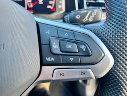 2024 Volkswagen Polo GTI