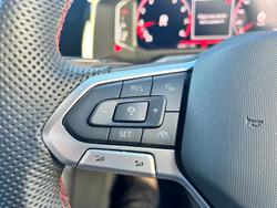 2024 Volkswagen Polo GTI