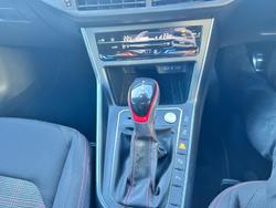 2024 Volkswagen Polo GTI