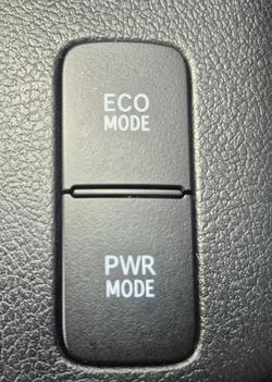 2020 Toyota Hilux SR