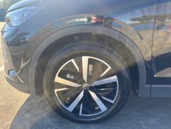 2026 Volkswagen Tiguan 150TSI Elegance