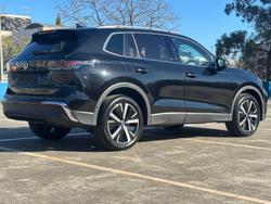 2026 Volkswagen Tiguan 150TSI Elegance