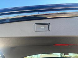 2026 Volkswagen Tiguan 150TSI Elegance