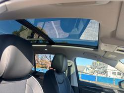 2026 Volkswagen Tiguan 150TSI Elegance