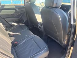 2026 Volkswagen Tiguan 150TSI Elegance