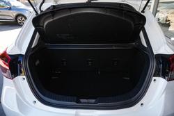 2022 Mazda 2 G15 Evolve