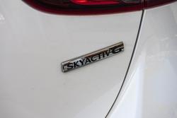 2022 Mazda 2 G15 Evolve
