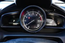 2022 Mazda 2 G15 Evolve