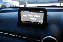 2022 Mazda 2 G15 Evolve