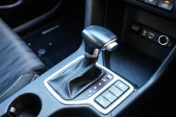 2017 Kia Sportage Si