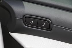2026 Hyundai Tucson Hybrid Premium
