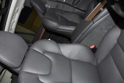2024 Volvo XC90 Ultimate B5 Bright