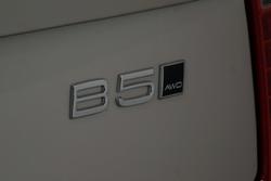 2024 Volvo XC90 Ultimate B5 Bright
