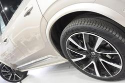 2024 Volvo XC90 Ultimate B5 Bright