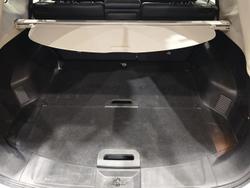 2019 Nissan X-TRAIL ST-L