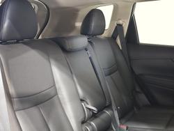 2019 Nissan X-TRAIL ST-L