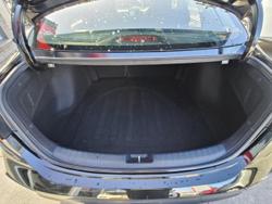 2019 Kia Cerato Sport