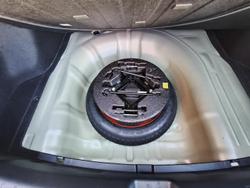 2019 Kia Cerato Sport