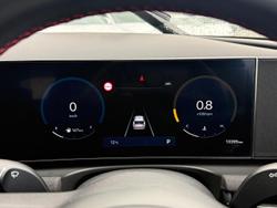 2024 Hyundai Tucson Elite N Line