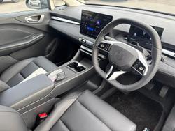 2026 MG MG4 EV Urban Essence 43 AH4E MY26 Camden Grey