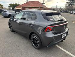 2026 MG MG4 EV Urban Essence 43 AH4E MY26 Camden Grey