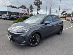 2026 MG MG4 EV Urban Essence 43 AH4E MY26 Camden Grey