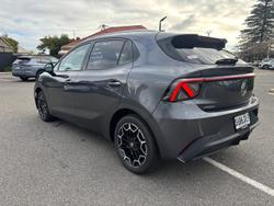 2026 MG MG4 EV Urban Essence 43 AH4E MY26 Camden Grey