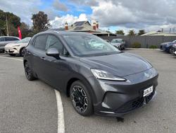 2026 MG MG4 EV Urban Essence 43 AH4E MY26 Camden Grey
