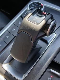 2023 GWM Tank 300 Ultra Hybrid