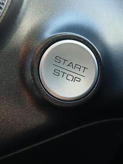 2023 GWM Tank 300 Ultra Hybrid