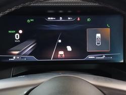 2023 GWM Tank 300 Ultra Hybrid