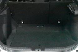 2020 Honda Civic VTi