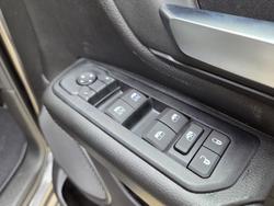 2026 RAM 1500 Express Black Edition Hurricane SO