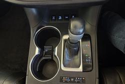2018 Toyota Kluger Grande