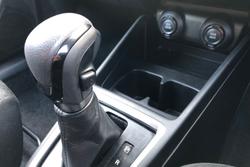 2023 Suzuki Swift GL Plus