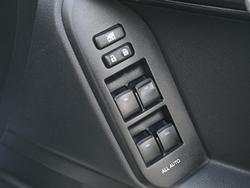 2023 Toyota Landcruiser Prado GXL