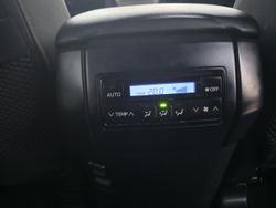 2023 Toyota Landcruiser Prado GXL