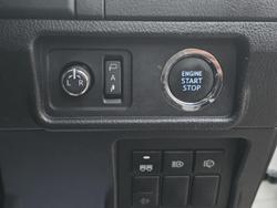 2023 Toyota Landcruiser Prado GXL