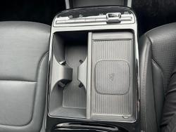2025 Hyundai Tucson Hybrid Premium