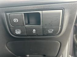 2025 Hyundai Tucson Hybrid Premium