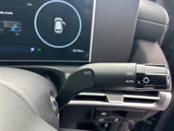 2025 Hyundai Tucson Hybrid Premium